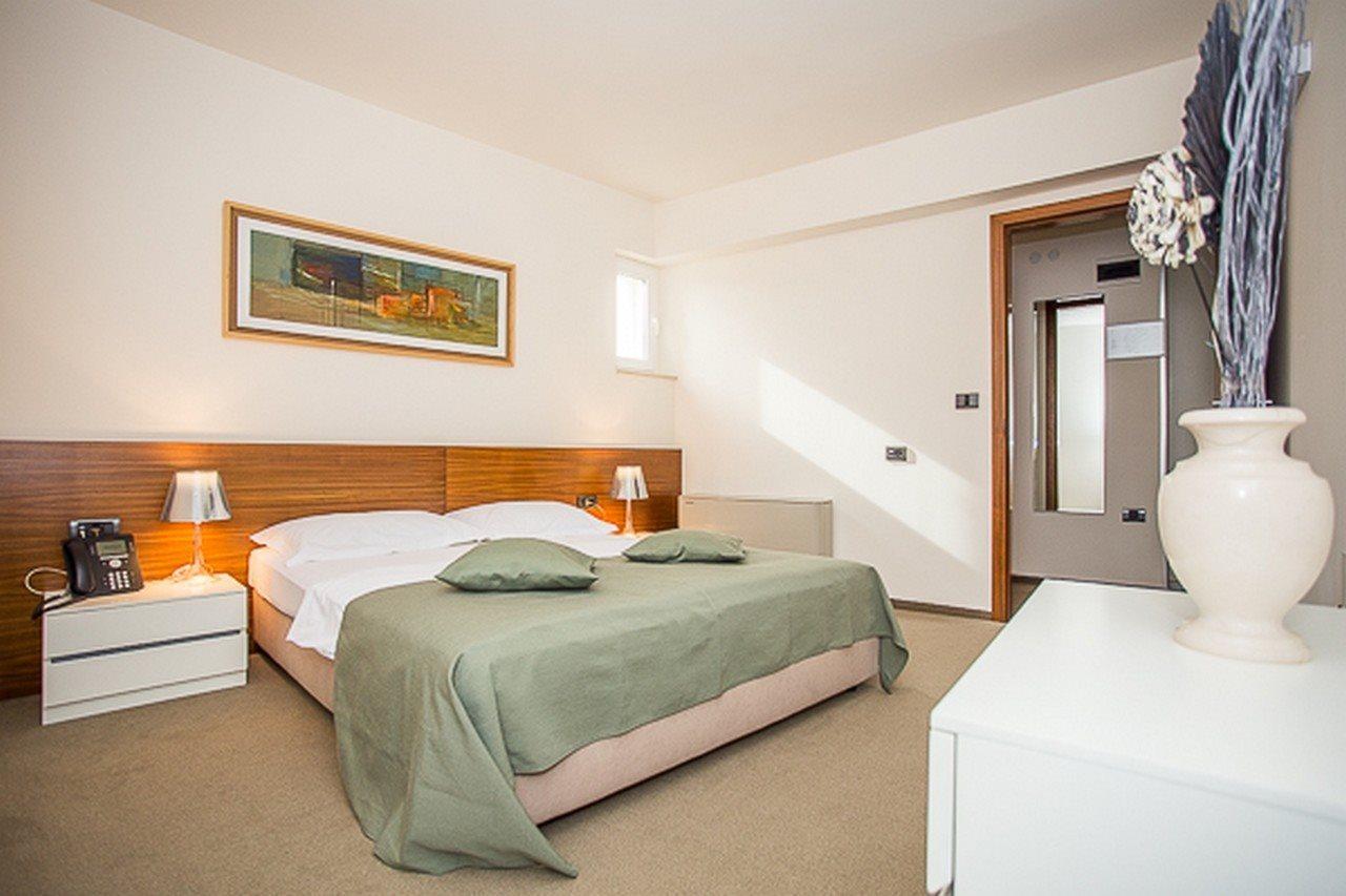 Hotel Vrilo - Adults Only Postira Extérieur photo